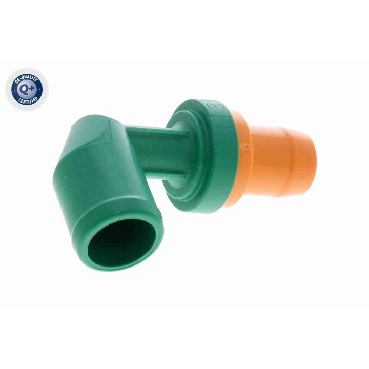 Vožtuvas, variklio bloko alsuoklis ACKOJA A32-0801