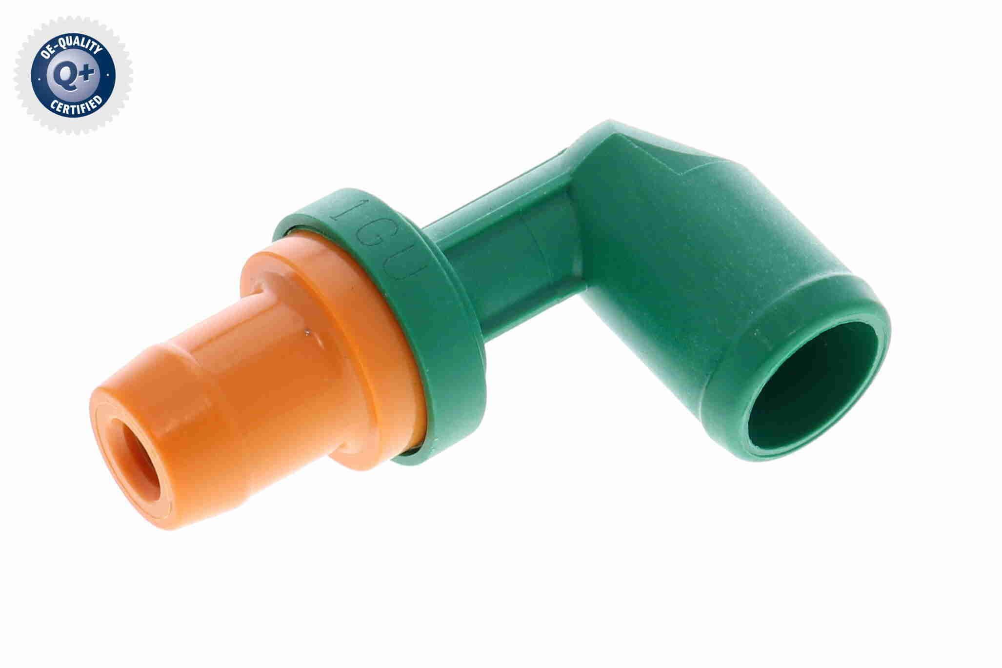 Vožtuvas, variklio bloko alsuoklis ACKOJA A32-0801