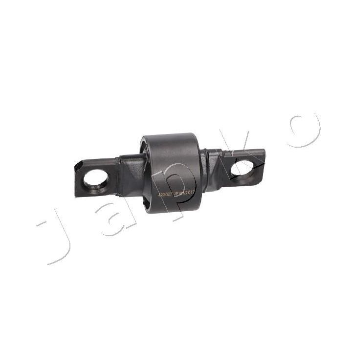 Valdymo svirties/išilginių svirčių įvorė JAPKO GOJ3065