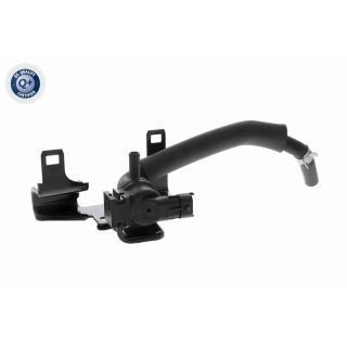 Vožtuvas, variklio bloko alsuoklis ACKOJA A52-0811