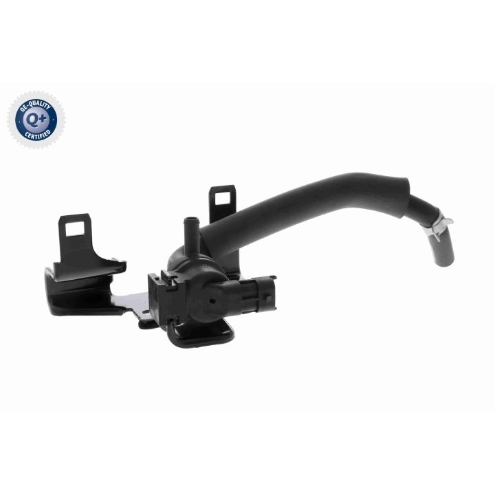 Vožtuvas, variklio bloko alsuoklis ACKOJA A52-0811