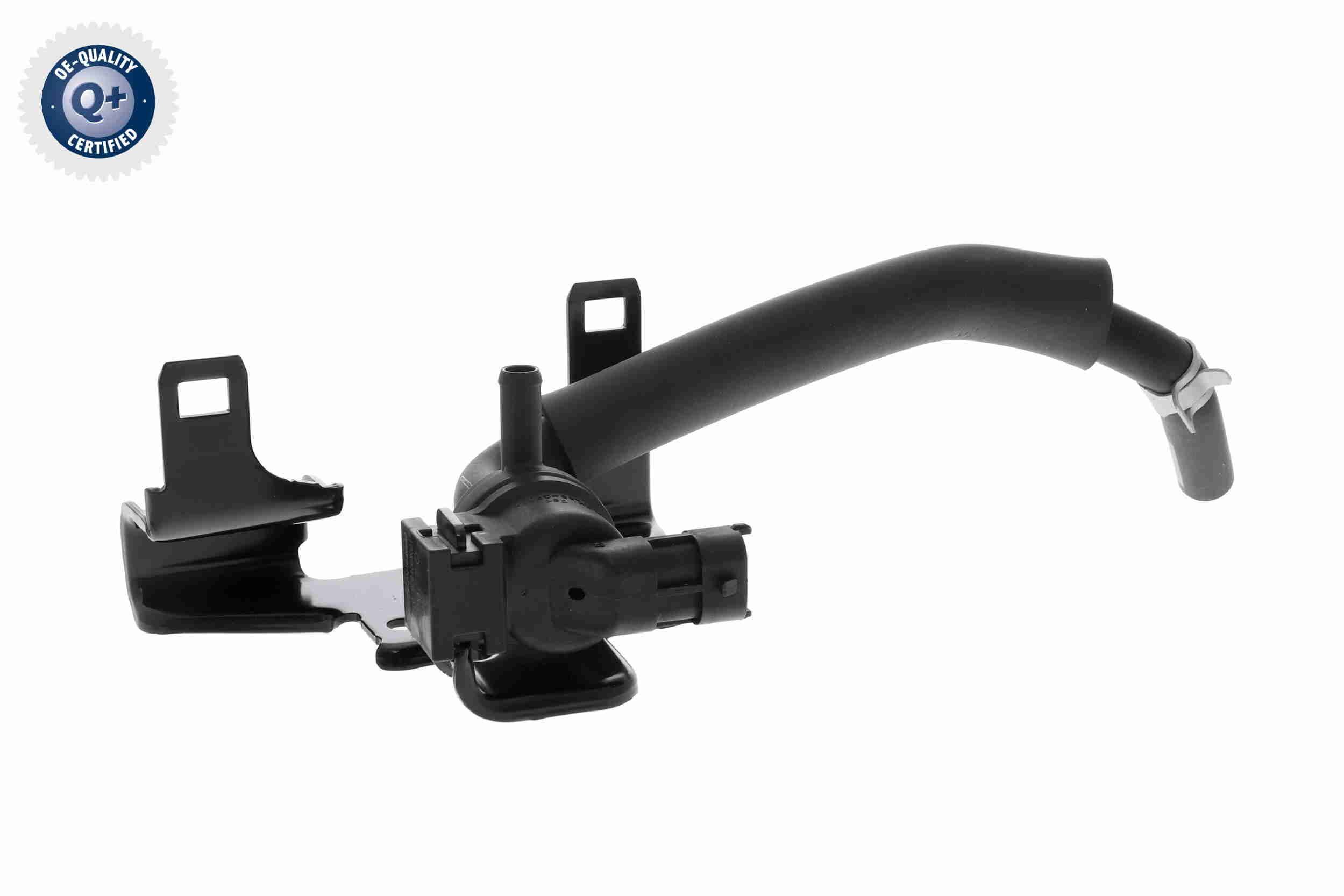 Vožtuvas, variklio bloko alsuoklis ACKOJA A52-0811