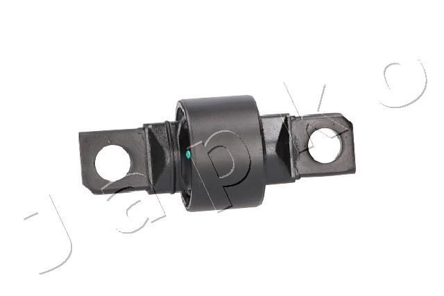 Valdymo svirties/išilginių svirčių įvorė JAPKO GOJ3065