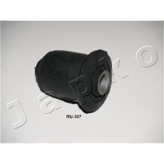 Valdymo svirties/išilginių svirčių įvorė JAPKO GOJ307