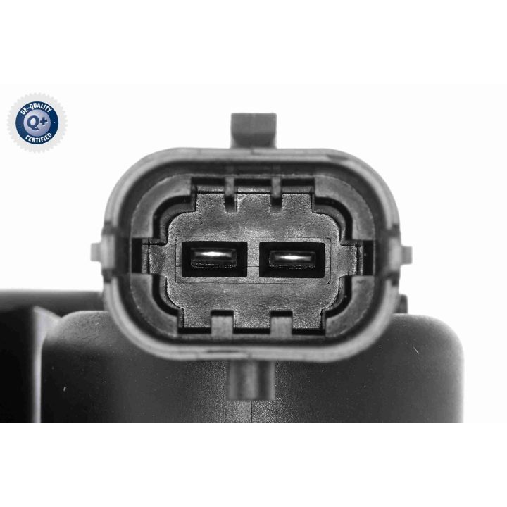 Vožtuvas, variklio bloko alsuoklis ACKOJA A52-0811