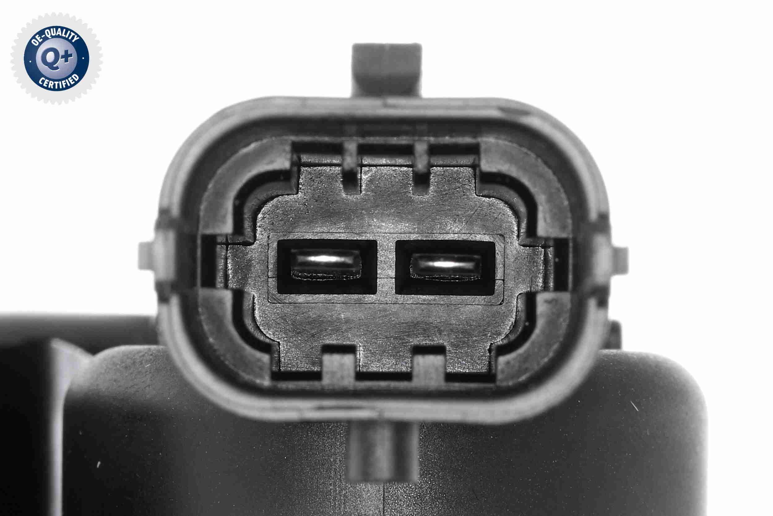 Vožtuvas, variklio bloko alsuoklis ACKOJA A52-0811