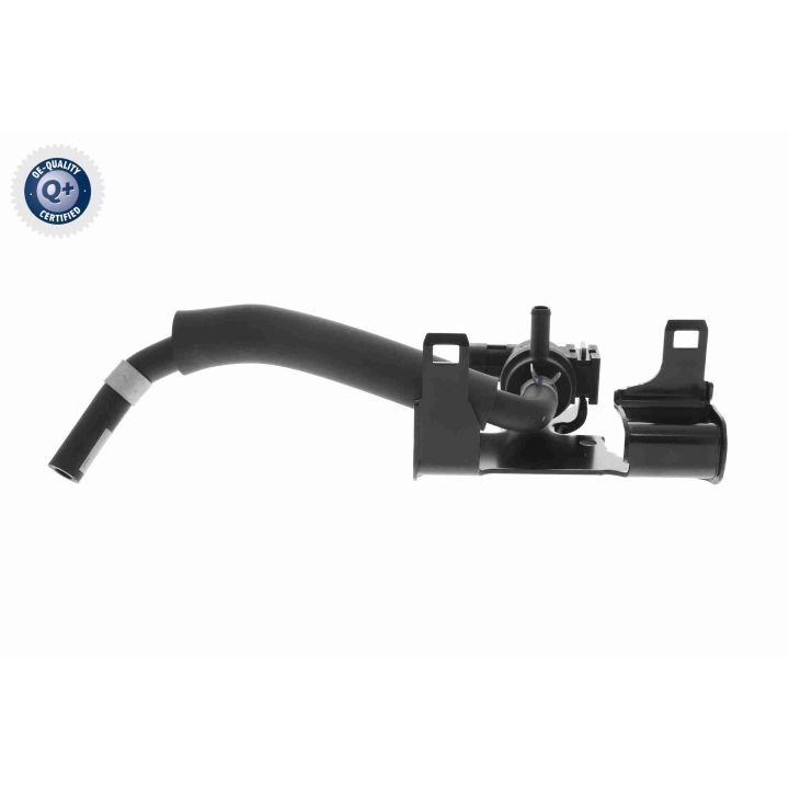 Vožtuvas, variklio bloko alsuoklis ACKOJA A52-0811