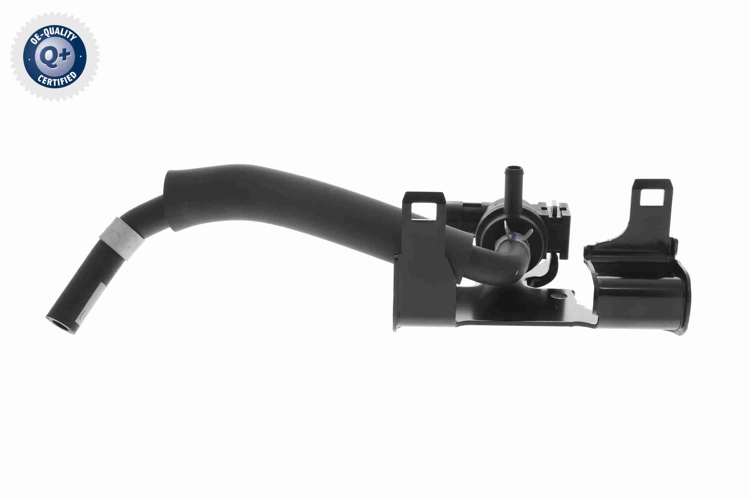 Vožtuvas, variklio bloko alsuoklis ACKOJA A52-0811