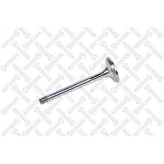 Angos vožtuvas STELLOX 01-24015-SX