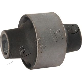 Valdymo svirties/išilginių svirčių įvorė JAPKO GOJ3092