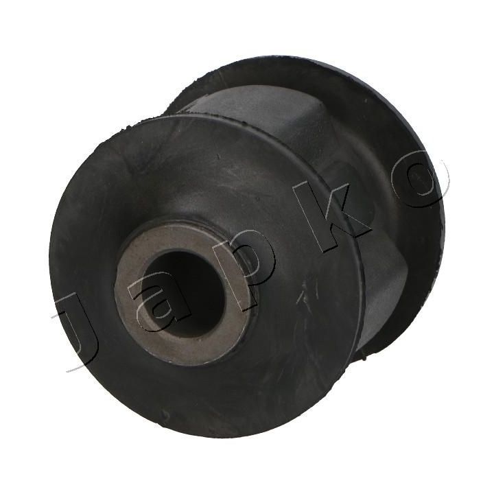 Valdymo svirties/išilginių svirčių įvorė JAPKO GOJ3095