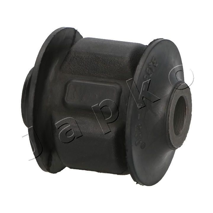 Valdymo svirties/išilginių svirčių įvorė JAPKO GOJ3095