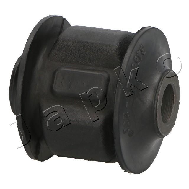 Valdymo svirties/išilginių svirčių įvorė JAPKO GOJ3095