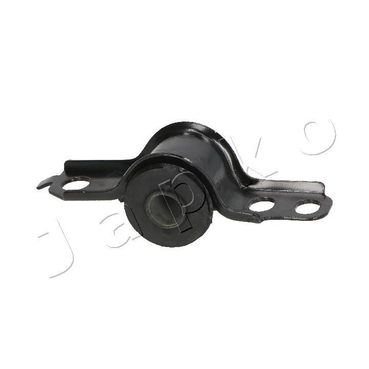 Valdymo svirties/išilginių svirčių įvorė JAPKO GOJ3098