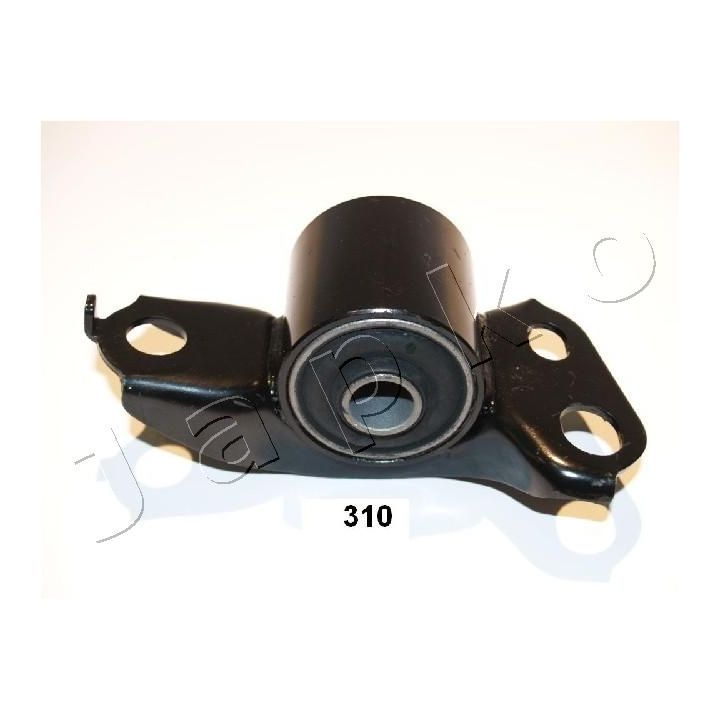 Valdymo svirties/išilginių svirčių įvorė JAPKO GOJ310