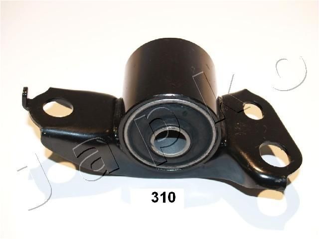 Valdymo svirties/išilginių svirčių įvorė JAPKO GOJ310