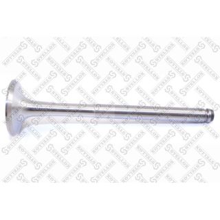 Angos vožtuvas STELLOX 01-24034-SX