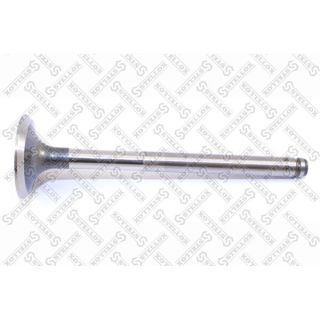 Angos vožtuvas STELLOX 01-24035-SX