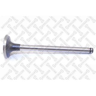 Angos vožtuvas STELLOX 01-24038-SX