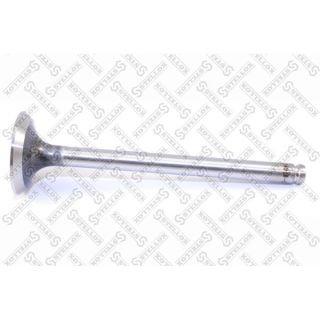 Angos vožtuvas STELLOX 01-24039-SX