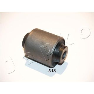 Valdymo svirties/išilginių svirčių įvorė JAPKO GOJ318