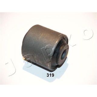 Valdymo svirties/išilginių svirčių įvorė JAPKO GOJ319