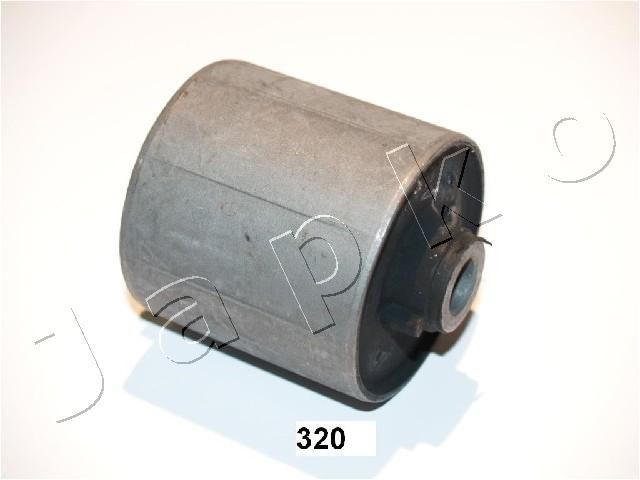 Valdymo svirties/išilginių svirčių įvorė JAPKO GOJ320