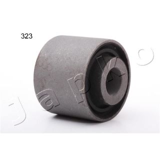 Valdymo svirties/išilginių svirčių įvorė JAPKO GOJ323