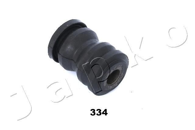 Valdymo svirties/išilginių svirčių įvorė JAPKO GOJ334