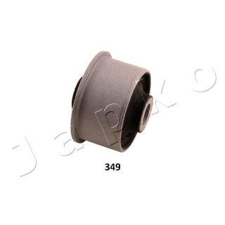 Valdymo svirties/išilginių svirčių įvorė JAPKO GOJ349