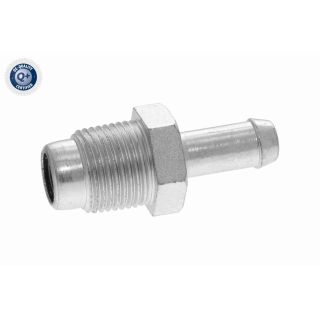 Vožtuvas, variklio bloko alsuoklis ACKOJA A70-0806