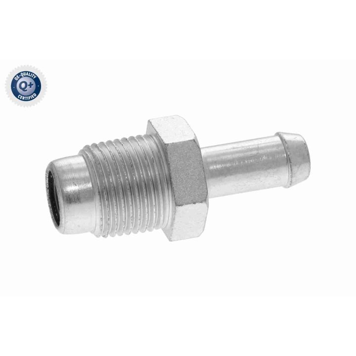 Vožtuvas, variklio bloko alsuoklis ACKOJA A70-0806