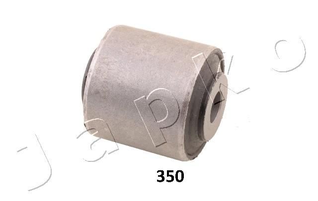 Valdymo svirties/išilginių svirčių įvorė JAPKO GOJ350