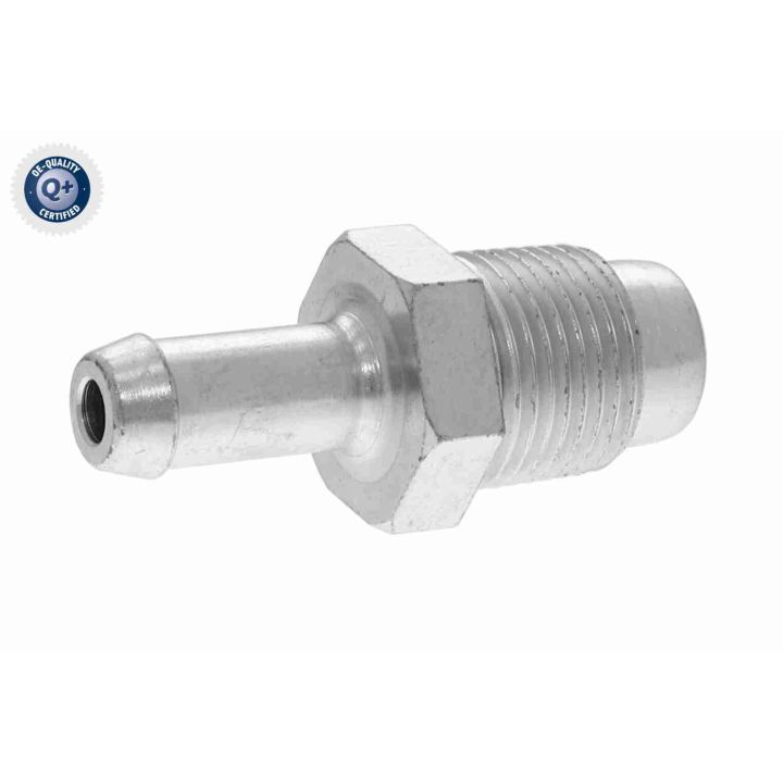 Vožtuvas, variklio bloko alsuoklis ACKOJA A70-0806