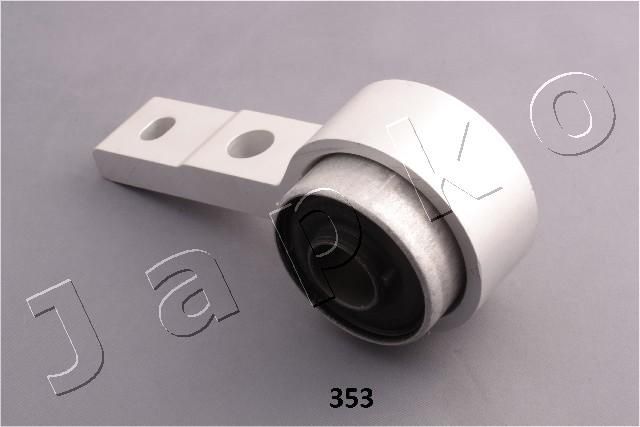 Valdymo svirties/išilginių svirčių įvorė JAPKO GOJ353