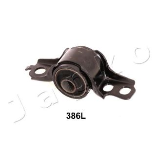 Valdymo svirties/išilginių svirčių įvorė JAPKO GOJ386L