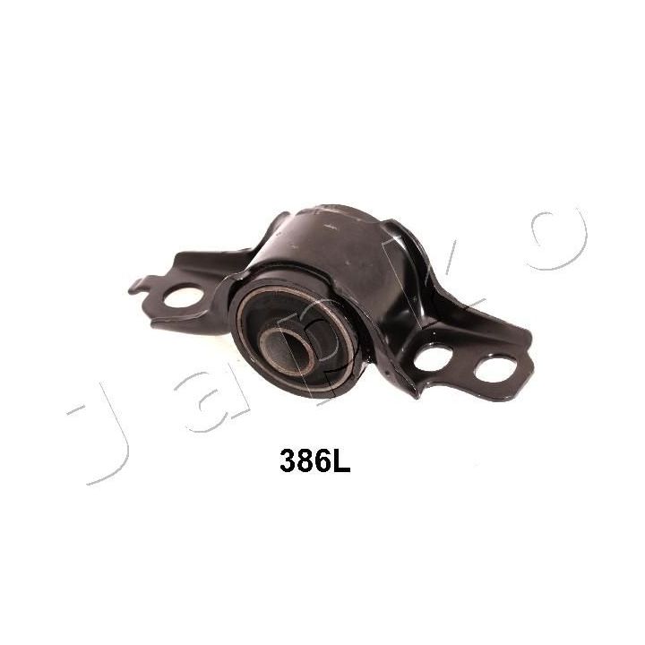 Valdymo svirties/išilginių svirčių įvorė JAPKO GOJ386L