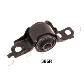 Valdymo svirties/išilginių svirčių įvorė JAPKO GOJ386R