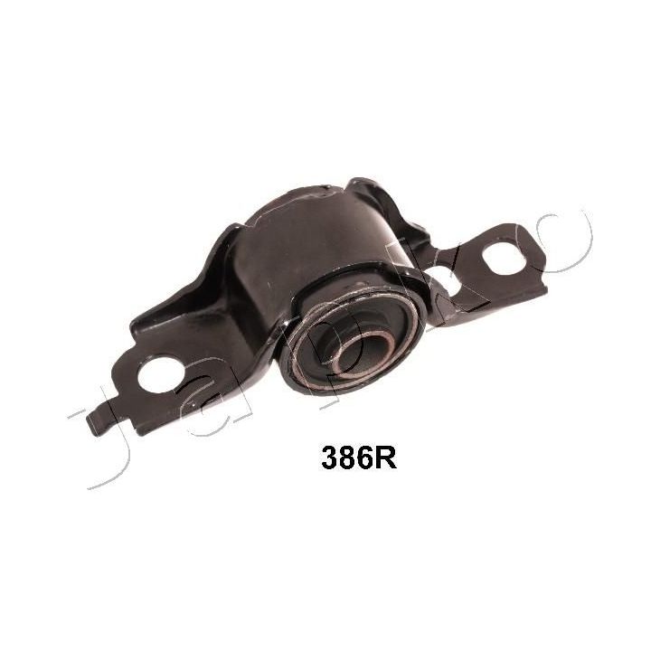 Valdymo svirties/išilginių svirčių įvorė JAPKO GOJ386R