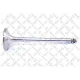 Angos vožtuvas STELLOX 01-24084-SX