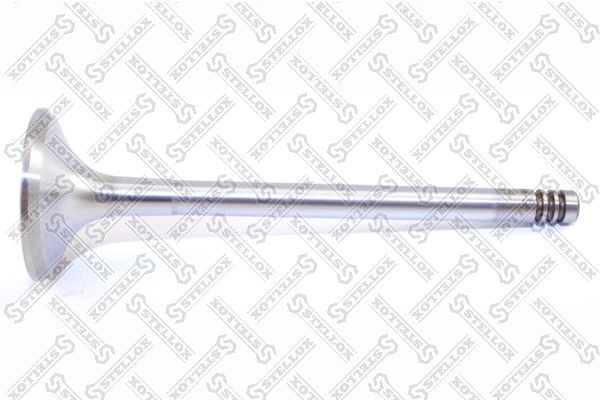 Angos vožtuvas STELLOX 01-24084-SX