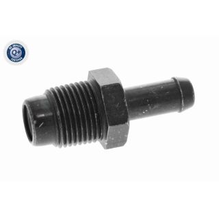 Vožtuvas, variklio bloko alsuoklis ACKOJA A70-0811