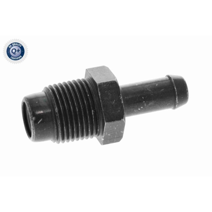 Vožtuvas, variklio bloko alsuoklis ACKOJA A70-0811