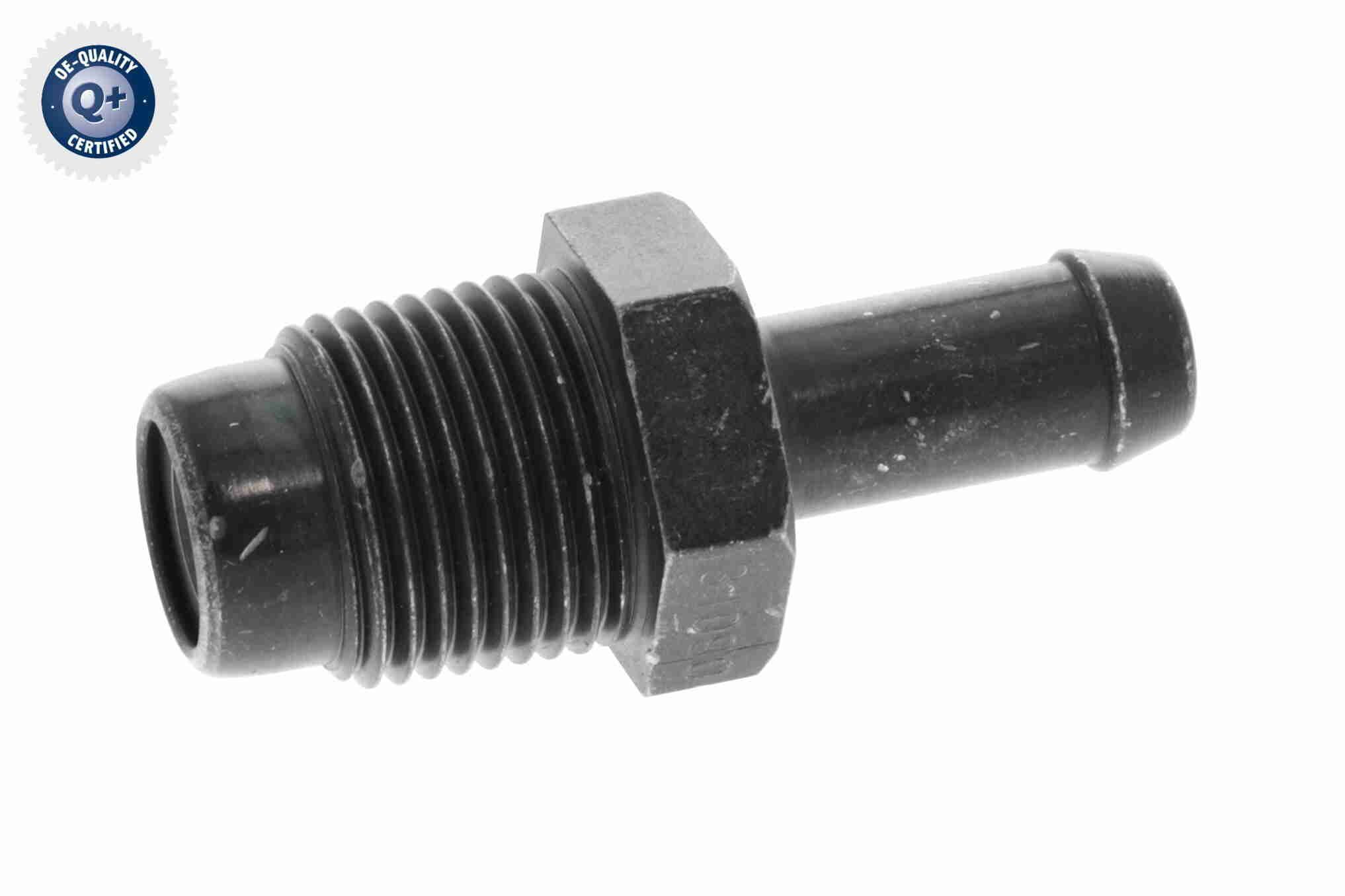 Vožtuvas, variklio bloko alsuoklis ACKOJA A70-0811