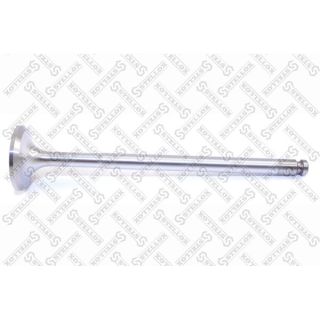 Angos vožtuvas STELLOX 01-24090-SX