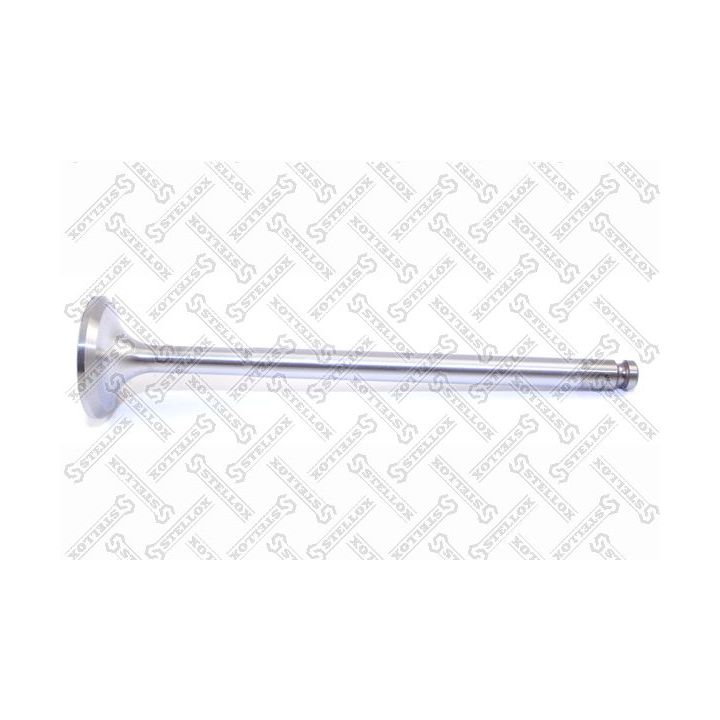 Angos vožtuvas STELLOX 01-24090-SX