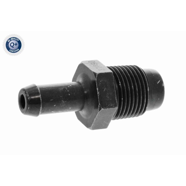 Vožtuvas, variklio bloko alsuoklis ACKOJA A70-0811