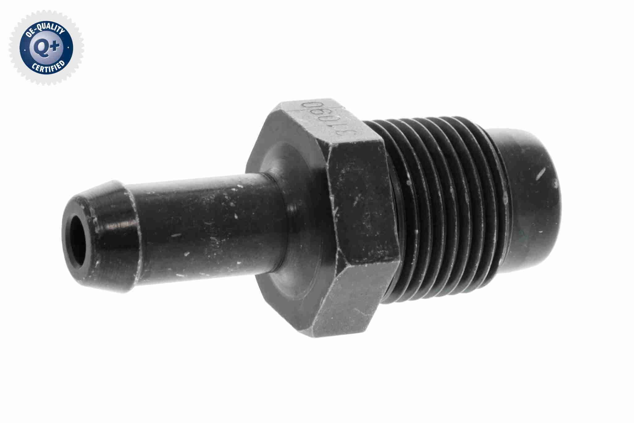 Vožtuvas, variklio bloko alsuoklis ACKOJA A70-0811