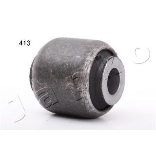 Valdymo svirties/išilginių svirčių įvorė JAPKO GOJ413