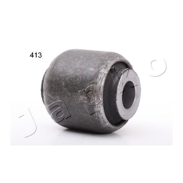 Valdymo svirties/išilginių svirčių įvorė JAPKO GOJ413